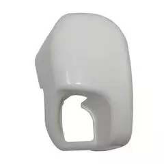 Fiamma End cap RH for F1L awning