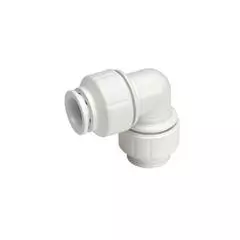 John Guest Equal Elbow 15mm