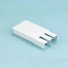 Extension Front Panel for the Thetford C2, C3 & C4 Cassettes