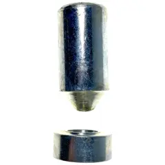W4 Eyelet Closing Tool 1/2" (13mm)