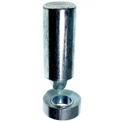 W4 Eyelet Closing Tool 3/8"