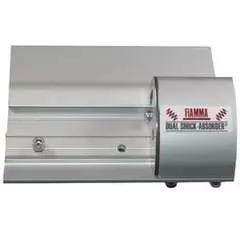 Fiamma Left Case Inner Bracket F45 L