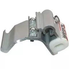 FIAMMA RIGHT INNER BRACKET F65/F65 L