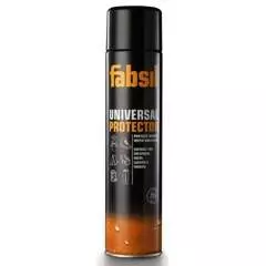 Fabsil Waterproofing Aerosol Spray 600ml