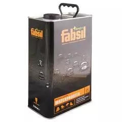 Fabsil Silicone Liquid Universal Protector (5 Litre)