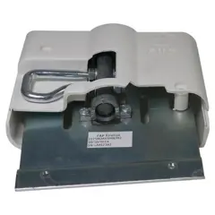 FAP AVSMN Internal Lock