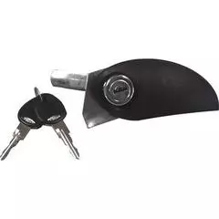 Fap flap lock black