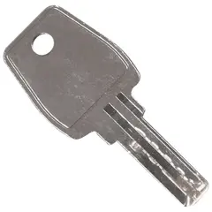FAP HSC Removal Key