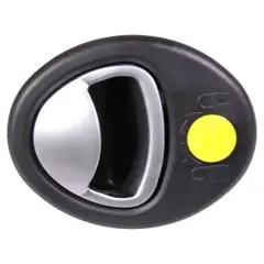 FAP Locker Door Lock