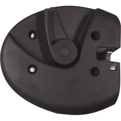 FAP M1 Internal Lock Only Black Type 1