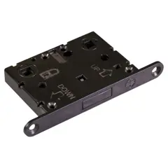 FAP Magneto Lockset 8mm