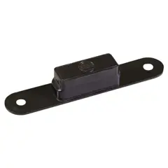 FAP Magneto Striker Housing