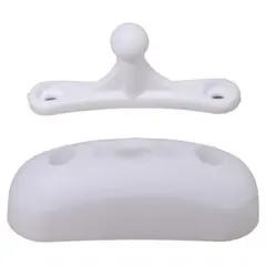 FAP Plastic Door Retainer