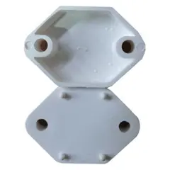 FAP Plastic Spacer for 73300 Retainer