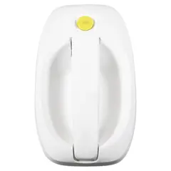 FAP Smart External Lock White (Right Hand)