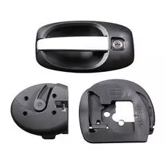 Fap Smart lock