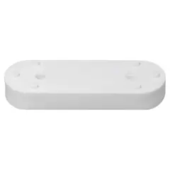 FAP Spacer for Door Retainer 73330