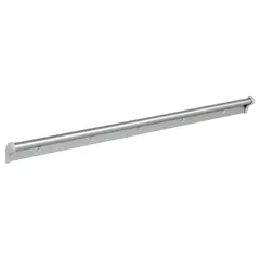 Fawo 500MM Table Rail