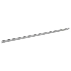 Fawo 950MM Table Rail