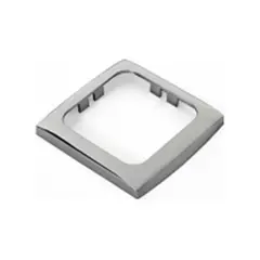 Fawo Chrome single frame