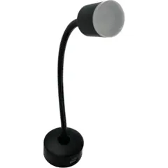Fawo LED Swan Light With Dimmer