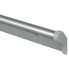 Fawo Right Hand Table Rail End Cap