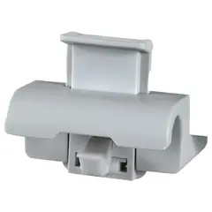 Fawo Table Rail Bracket
