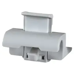 Fawo Table Rail Bracket