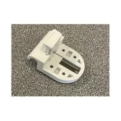 Fawo Table Rail Bracket