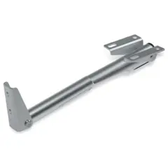 Fawo Telescopic Table Support (order in multiples of 10)