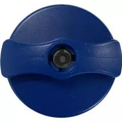 Fawo Water Filler Cap