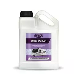Fenwicks Bobby Dazzler (1 Litre)