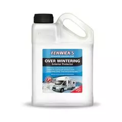 Fenwicks Overwintering 1L