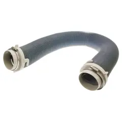 Fiamm  300cm Sanitary Flex Kit