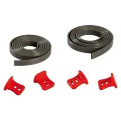 Fiamm Cargo Accesssory Kit - 98656-510