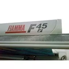FIAMMA F45 i and i L WINCH AWNINGS SPARE PARTS