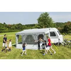 FIAMMA CARAVANSTORE ZIP AWNINGS SPARE PARTS