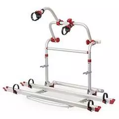 FIAMMA CARRY-BIKE PRO M SPARE PARTS