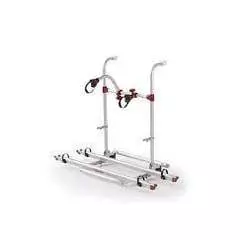 FIAMMA CARRY-BIKE PRO PREMIUM  AND SPARE PARTS