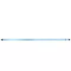 FIAMMA RIGHT SUPPORT LEG F65S 370/400-F65L