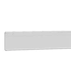 Fiamma Adaptor AS 450