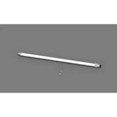 Fiamma arm 225 caravanstore 05