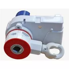 Fiamma Awning Gearboxes