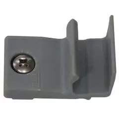 Fiamma Awning Leg Holders and Retainers