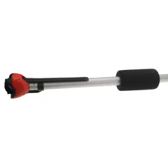 Fiamma Awning Magicrafter