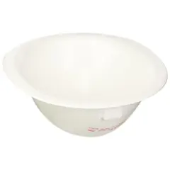 Fiamma Bi-Pot Universal Bidet
