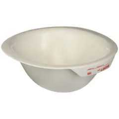 Fiamma Bidet 200