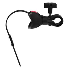 Fiamma Bike-Block Pro 1 Deep Black (04133H01A)