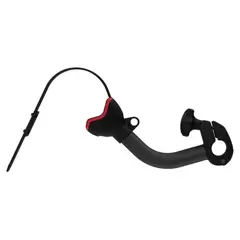 Fiamma Bike-Block Pro S 2 Deep Black (08831A01A)