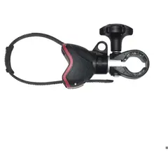 Fiamma Bike Block PRO S1